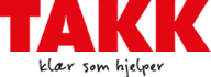 Takk